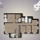 남천2-103 이미지