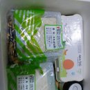 조흥농원 이미지