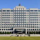 서울시립대학교 도시보건대학원 이미지