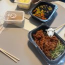 압구정본가불닭발치킨 이미지