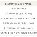 오토주유소 이미지