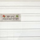 리스텔 이미지