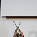 알파꽃식물원