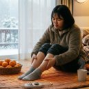 하이닥의원 이미지