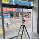 우성식육점 이미지