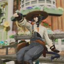 청린농장 이미지