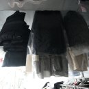 코리아세탁 이미지