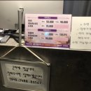 더샵아로마
