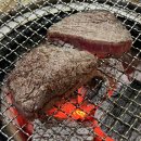 예송식당 이미지