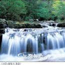 승리목장 이미지