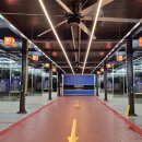 별빛세차장 이미지