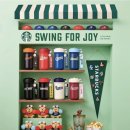 신월동130 | 굿즈 3월27일 출시 두산베어스 키링 &amp; 머그 구매 후기 | 야구공 복조리 키링 이벤트 신메뉴 베이스볼...