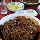 호계시장 이미지