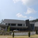 부산전문장례식장 이미지