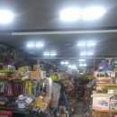 진주철물건재 이미지