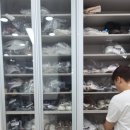 풍년세탁소 이미지