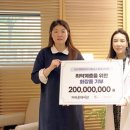 브이앤엠제이(V&MJ)피부과의원 이미지