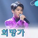 미스터차차차