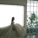 아람이네 이미지