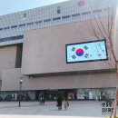 대구역 관광안내소 이미지