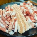 젤미대패 이미지