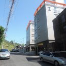 소계동132 이미지