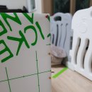 경일문구사