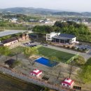 만경촌마을 이미지