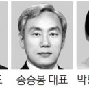 신원엘리베이터 이미지