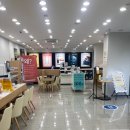 논현가정대리점 이미지