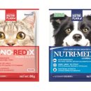 동원동물병원 이미지