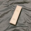 청담퀸즈케어