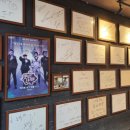 내당한우 별관 이미지