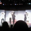 하모니아아트홀2관 이미지