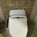 양덕동401 이미지