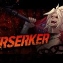 이즈앤웍스 이미지