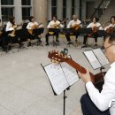 아아열전 이미지