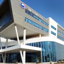 농업회사법인 주식회사 나온 이미지