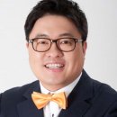 원*종 이미지