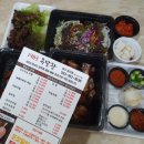 1983 족발왕 이미지