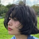 대박미용실 네이버블로그
