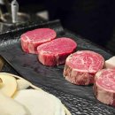 서영2농장 이미지