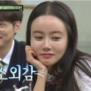 채우다헤어 이미지