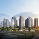 푸르지오 이미지