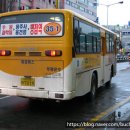 (주)부광운수 이미지