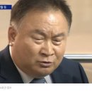 데이터로 본 내년 총선 예측...'개딸당 탈당' 이상민의 변수 이미지