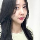수인미용실 이미지