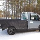 현대자동차(주) 울산서비스센타 이미지