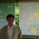 유리바다 이미지