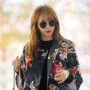 아이진안경원 네이버블로그